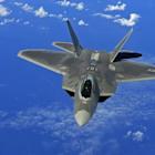 Lockheed Martin (LMT) Slips as Pentagon Halves F-35 Jet Request