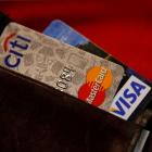 Gimme credit: Three ways to manage kids with credit cards