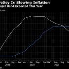 New Zealand Inflation Slows More Than Expected to 3-Year Low