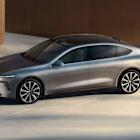 Should You Buy Nio While It's Below Its IPO Price?