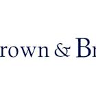 Brown & Brown Reveals Results of Inaugural Health and Benefits Strategy Survey