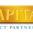 Capital Product Partners L.P. Announces Fourth Quarter 2023 Financial Results