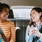 Prediction: Lyft Stock Could Double in the Next 3 Years