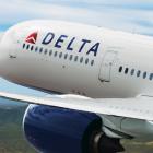 Why Delta Air Lines (DAL) Is One of the Best Freight Stocks to Buy Now?