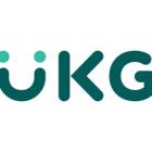 Sun Life announces partnership with UKG to automate and simplify absence management for employers