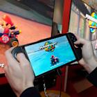 Nintendo Switch 2 preorders see 'overwhelming' demand, frustrations for hopeful buyers