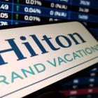 Hilton Grand Vacations acquires first property in Kyoto, Japan