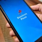 Redburn starts Domino’s with Sell on heavy GLP-1 exposure