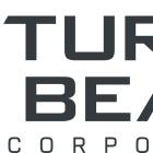 Turtle Beach Corporation to Report First Quarter 2025 Financial Results on Thursday, May 8, 2025