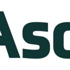 Innovating Clean, Simplifying Care: Ascent Industries Launches New HI&I Ingredients Portfolio