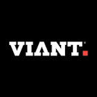 Viant Technology Inc (DSP) Q1 2025 Earnings Report Preview: What To Expect