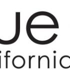 Blue Shield of California's Award-Winning Wellvolution Now More Accessible for Spanish Speakers, Adds New Hypertension Offering