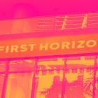 3 Reasons to Avoid FHN and 1 Stock to Buy Instead