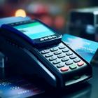 Is Visa Inc. (V) the Best Dow Stock?