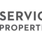 Service Properties Trust Announces 2024 Dividend Allocation