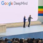 Explainer: What does Google’s developer conference tell us about its position in the AI race?