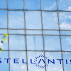 Stellantis reverses Ohio layoffs weeks after CEO's abrupt departure