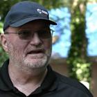 Georgia roofer is out $12,000 after State Farm approved homeowner's claim — then refused to pay out in full