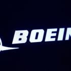 Boeing's chief aerospace safety officer set to retire, memo shows