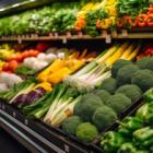 13 Best Grocery Stocks To Buy Now