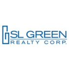 Director Betsy Atkins Sells 9,894 Shares of SL Green Realty Corp