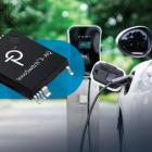 Power Integrations Targets 800 V Automotive Applications with New Wide-Creepage Switcher IC