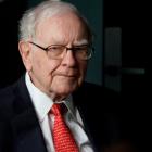 Warren Buffett's top 5 stock holdings