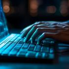 Ingram Micro Holding Corporation (INGM): Among the Most Promising New Technology Stocks According to Analysts