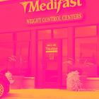 Personal Care Stocks Q1 In Review: Medifast (NYSE:MED) Vs Peers