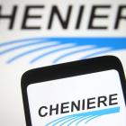 Cheniere and Galp sign 20-year LNG sale and purchase agreement