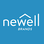 Newell Brands Inc (NWL) Q1 2025 Earnings Call Highlights: Navigating Tariffs and Boosting Margins