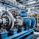Why Flowserve Corporation (FLS) Crashed On Wednesday