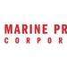 Marine Products Corporation Reports Fourth Quarter And Full Year 2023 Financial Results And Declares Regular Quarterly Cash Dividend