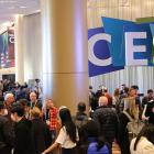 AI Everywhere At CES 2025 With Spotlight On Nvidia CEO Jensen Huang