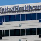 NRG Energy and UnitedHealth Are the S&P 500’s Best and Worst for May. Here’s Why.