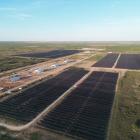 Texas Adds Two More Utility-Scale Solar Power Projects