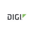 Digi International Reports Second Fiscal Quarter 2025 Results