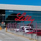 Eli Lilly Earnings Beat Expectations. Why the Stock Is Falling.