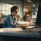 ChatGPT Stock Advice: Adobe Inc. (ADBE) Among Top Stock Recommendations