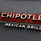 Chipotle is 'not for the faint-hearted' investor as it misses on sales growth, cuts guidance: Analyst