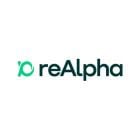 reAlpha Completes Strategic Acquisition of Controlling Interest of Hyperfast Title, Unlocking Title Capabilities and New Growth Opportunities