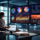 Is Oracle Corporation (ORCL) A Hidden AI Stock to Buy Right Now?