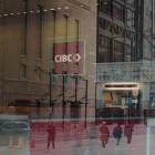 CIBC Hires Mizuho’s Rob Cicchetti in US Capital-Markets Push