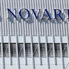 Novartis to acquire Regulus in deal for kidney disease drug