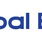 Global Blue Group Holding AG Announces Preliminary Financial Year 2024/2025 Results