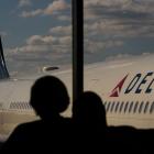 Delta Flight Under Investigation After Emergency Injures Four