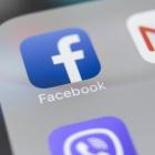 Meta Platforms' (META) Facebook Focus to Aid Prospects