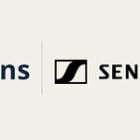 Sennheiser Endorses Valens Semiconductor Extension Technology for TeamConnect Bar Solutions