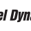 Steel Dynamics Inc (STLD) Q1 2025 Earnings Call Highlights: Record Steel Shipments and ...