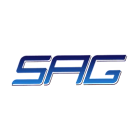Sagtec Global to Announce Fiscal Year 2024 Financial Results on April 30, 2025